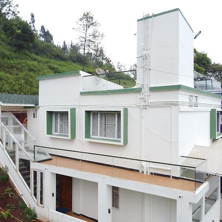 Casa De Selas 乔奥诺奥尔 外观 照片