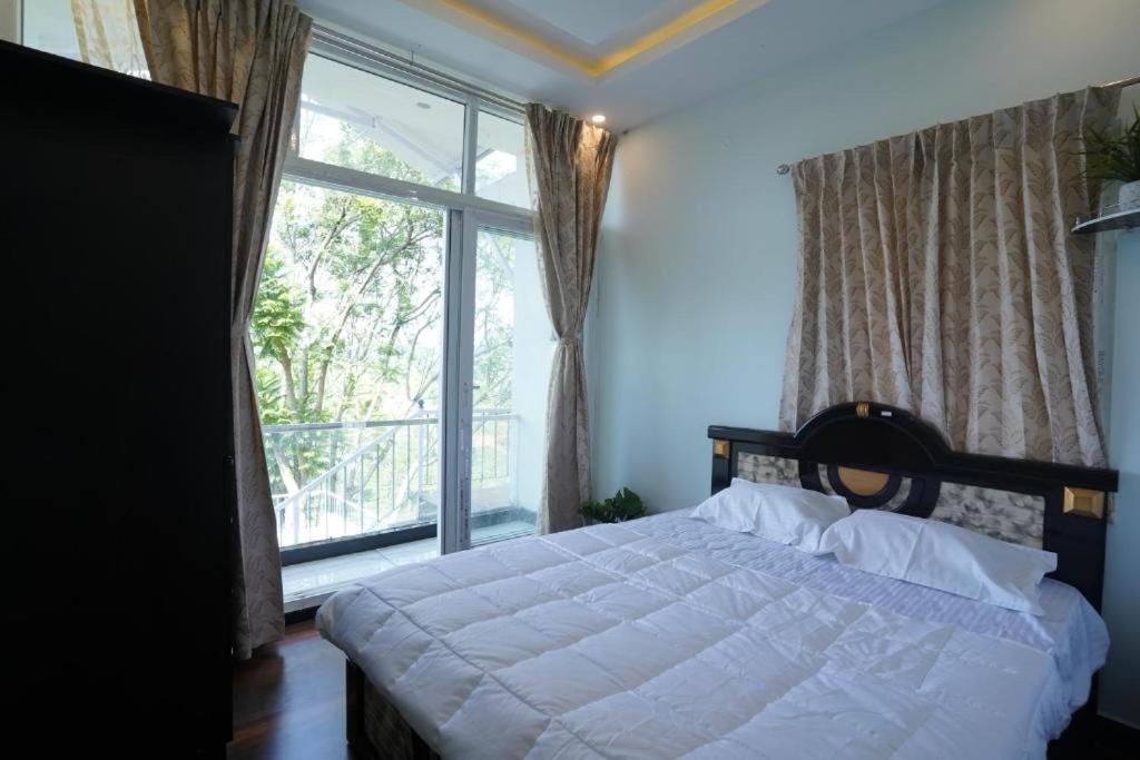 Casa De Selas 乔奥诺奥尔 外观 照片